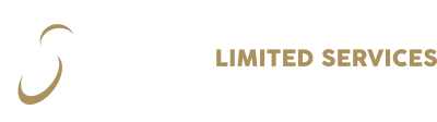 footer-logo